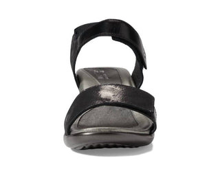 Naot - Women's Extant Sandal