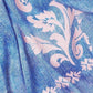 Johnny Was - KIMONO SLEEVE MIDI DRESS
