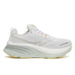 Saucony - Women's Hurricane Twenty Four Sneaker
