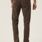 34 Heritage - Charisma Relaxed Straight Pants