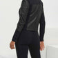 Anatomie - Erin Jacket
