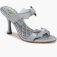 Sam Edelman - Women's Jasmine Double Strap Heel