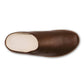 Olukai - Men's Hamani Loafer