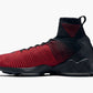 Nike - Men's Zoom Mercurial Xi 11 Flyknit Fc Shoes