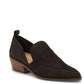 Lucky Brand - Women Mahzan Loafers