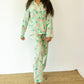 8 Oak Lane - Pickleball Pajamas
