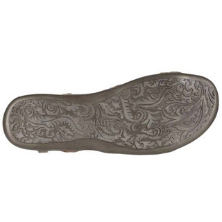 Naot - Women's Dorith Sandal