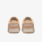 Nike - Women's Dunk Low