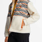 Billabong - Hidden Trails Fleece Jacket
