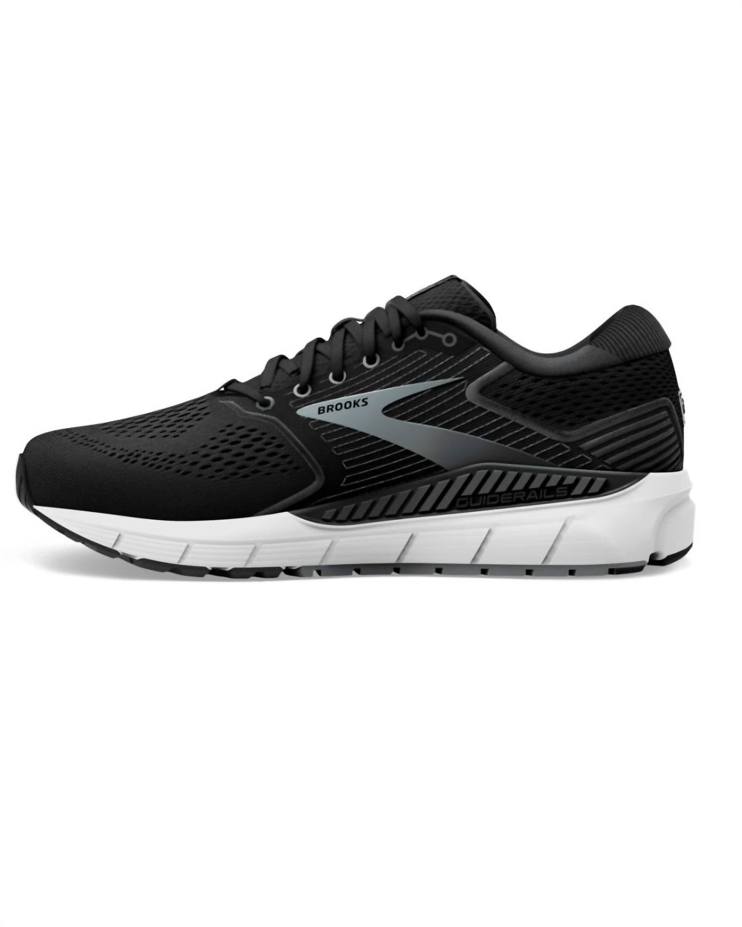 Under Armour - Men's Beast 20 Sneaker