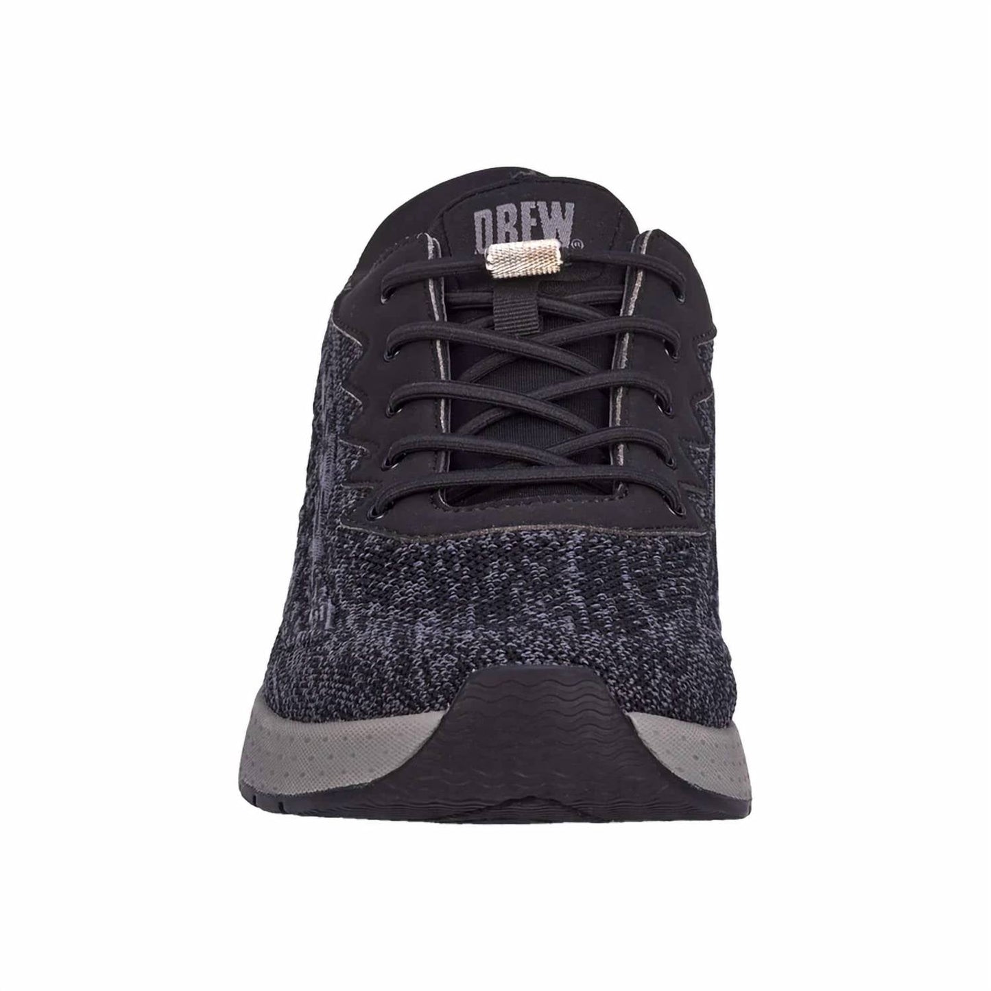 Drew - Men Explore athletic shoes