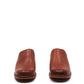 sofft-womens-trinity-mule
