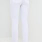 Anatomie - Sonia Pant