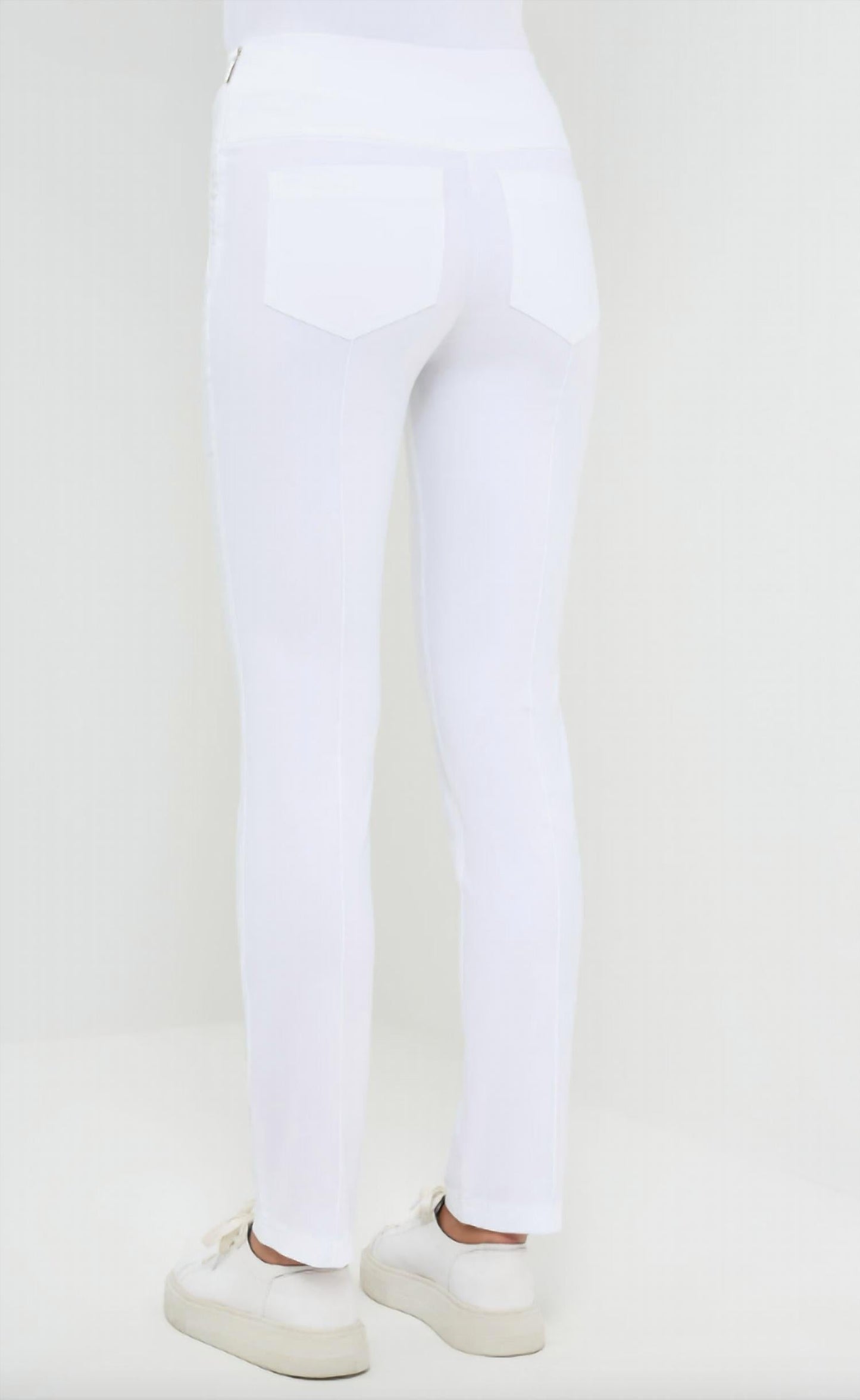 Anatomie - Sonia Pant