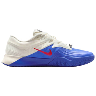 Nike - Men's Air Zoom Vapor Pro 3 Hc Premium Shoes