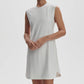 Varley - Naples Dress