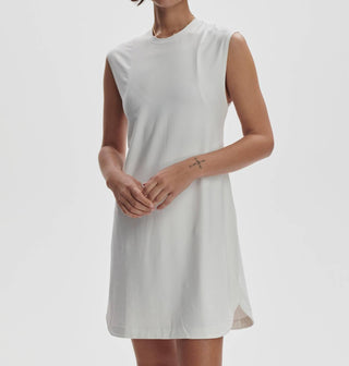 Varley - Naples Dress