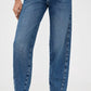 Frame - Candle Mid Rise Trouser
