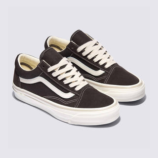 Vans - Men's Mte Old Skool Sneaker