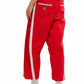 Free People - Champ Is Here Track Pant
