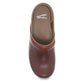 Dansko - Women's Professional Full Grain Clogs