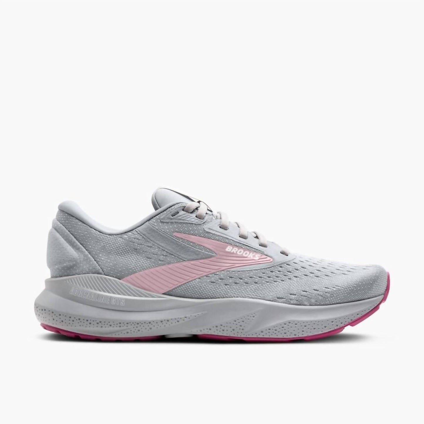 Brooks - Women's Adrenaline Gts 24 Running Shoes