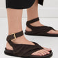 A.Emery - Women's Mantei Sandal