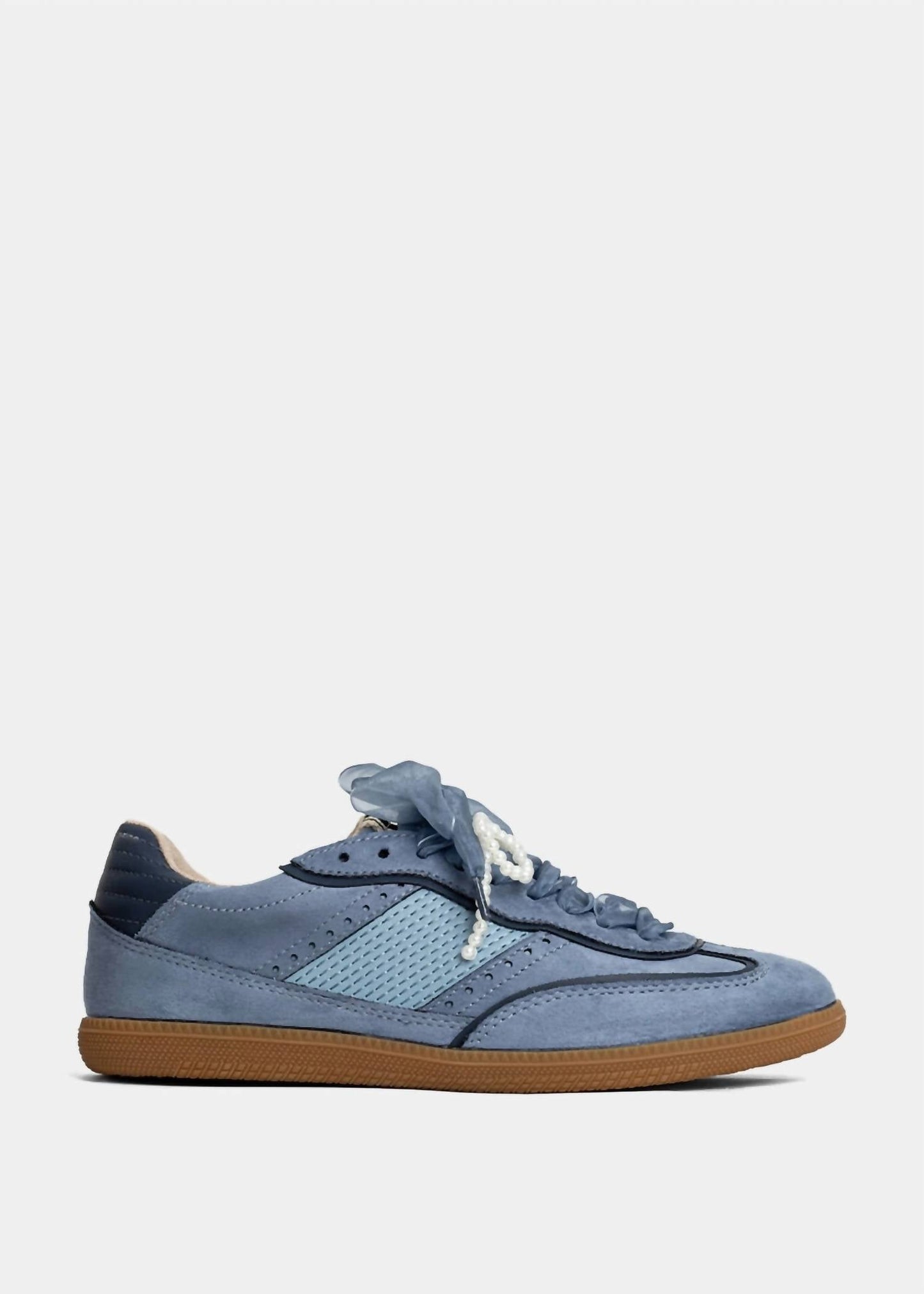 Shu Shop - Women's Sophie Casual Sneaker