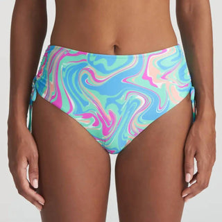 Marie Jo - Arubani High Waisted Brief Bikini Bottom
