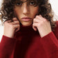 Frnch - Noure Sweater