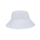 Jocelyn - Women's Bondi Bucket Hat