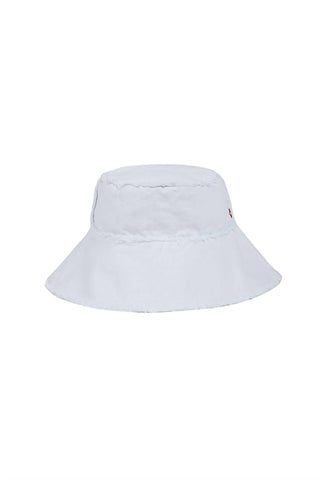 Jocelyn - Women's Bondi Bucket Hat