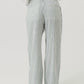 Denimist - Denimist Blair Double Pleated Pant