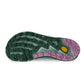 Altra - Women's Timp 5 Trail Running Shoes