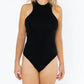 Buddylove - Jada Racerback Bodysuit