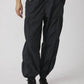 Free People - Set Me Free Pants