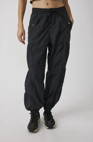 Free People - Set Me Free Pants