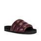 Roam - Women's Puffy Slide Sandal