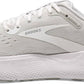 Brooks - Women’s Ghost Max Running Sneakers