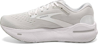 Brooks - Women’s Ghost Max Running Sneakers