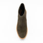 Dolce Vita - Women's Caster H2O Booties