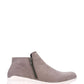 Naot - Women's Zodiac Sneaker