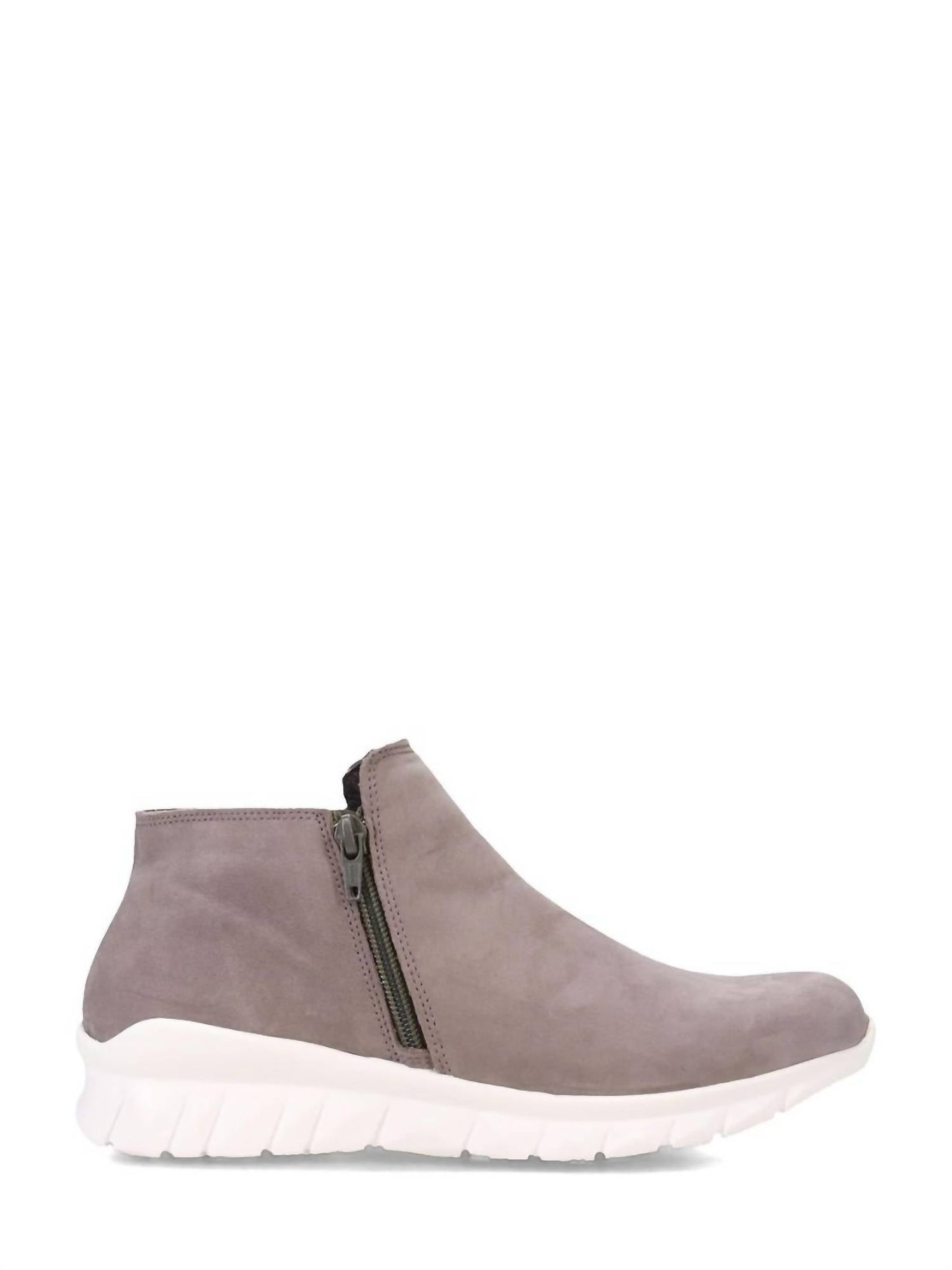 Naot - Women's Zodiac Sneaker
