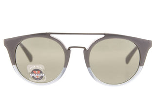 Vuarnet - Men's VL1602 Cable Car Sunglasses
