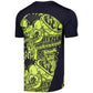 Puma - Men's Manchester City Shirt