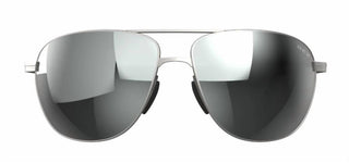 Bex - Men's Nova Sunglasses