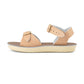 Salt Water Sandals - Kids Two-strap Sandal