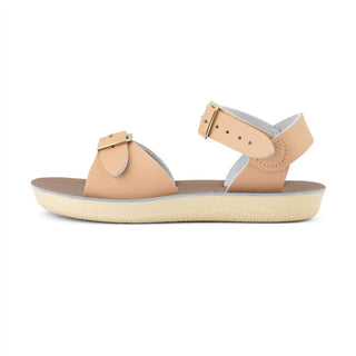 Salt Water Sandals - Kids Two-strap Sandal
