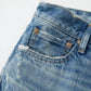 Moussy - Women's Mv Clewiston Tapered Pants