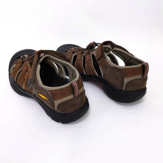 Keen - Youth Newport H2 Rubber Shoes